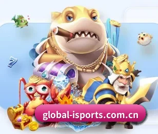 global-isports.com.cn的故事 - 体育资讯内容服务